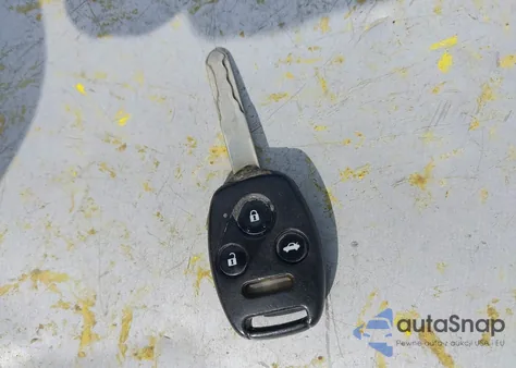 2013 Honda Civic Ex from USA, damaged, VIN 19XFB2F81DE054417